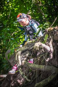 BIB: 
                            <button type="button" onclick="openModal(7068140)" class="btn btn-primary btn-sm float-right btn-popup" data-toggle="modal" data-target=".modal-high-quality">
                        <i class="fas fa-shopping-cart"></i> Add to Cart
                    </button>
                                            <button type="button" onclick="isThisMe(7068140, true)" class="btn btn-success btn-sm float-right btn-popup btn-isme hidden" data-toggle="tooltip" data-placement="bottom" title="นี่คือรูปของคุณใช่ไหม คลิกที่นี่เพื่อเอาเข้าอัลบั้ม">
                        <i class="fas fa-plus"></i> Add to album
                    </button>
                    <button type="button" onclick="isThisMe(7068140, false)" class="btn btn-warning btn-sm float-right btn-popup btn-isnotme hidden">
                        <i class="fas fa-ban"></i> Remove from album
                    </button>